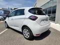 Renault ZOE Life R110 Blanc - thumbnail 6
