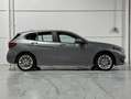 BMW 118 118iA Grau - thumbnail 6