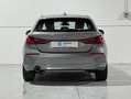 BMW 118 118iA Grau - thumbnail 4