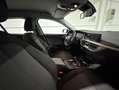 BMW 118 118iA Grau - thumbnail 7