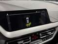 BMW 118 118iA Grau - thumbnail 11