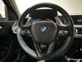 BMW 118 118iA Grau - thumbnail 9