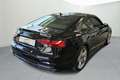 Audi A5 A5 Coupe 40 TDI S-TRO*QUA*S-LINE*MATRIX*RFK*NAVI Schwarz - thumbnail 3