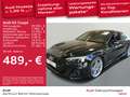 Audi A5 A5 Coupe 40 TDI S-TRO*QUA*S-LINE*MATRIX*RFK*NAVI Schwarz - thumbnail 1