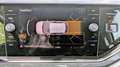 Volkswagen Polo IQ.DRIVE 1.0 TSI,ACC,Parklenkassistent,Einparkhilfe,Klima, Gris - thumbnail 12