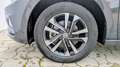 Volkswagen Polo IQ.DRIVE 1.0 TSI,ACC,Parklenkassistent,Einparkhilfe,Klima, Gris - thumbnail 7