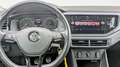 Volkswagen Polo IQ.DRIVE 1.0 TSI,ACC,Parklenkassistent,Einparkhilfe,Klima, Gris - thumbnail 10