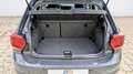 Volkswagen Polo IQ.DRIVE 1.0 TSI,ACC,Parklenkassistent,Einparkhilfe,Klima, Gris - thumbnail 14