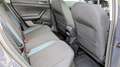 Volkswagen Polo IQ.DRIVE 1.0 TSI,ACC,Parklenkassistent,Einparkhilfe,Klima, Gris - thumbnail 13