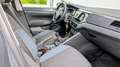 Volkswagen Polo IQ.DRIVE 1.0 TSI,ACC,Parklenkassistent,Einparkhilfe,Klima, Gris - thumbnail 8