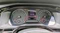 Volkswagen Polo IQ.DRIVE 1.0 TSI,ACC,Parklenkassistent,Einparkhilfe,Klima, Gris - thumbnail 11