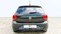 Volkswagen Polo IQ.DRIVE 1.0 TSI,ACC,Parklenkassistent,Einparkhilf Gris - thumbnail 5