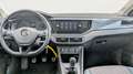 Volkswagen Polo IQ.DRIVE 1.0 TSI,ACC,Parklenkassistent,Einparkhilfe,Klima, Gris - thumbnail 9