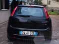 Fiat Grande Punto Grande Punto 3p 1.4 natural power Active 77cv Nero - thumbnail 9