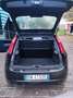 Fiat Grande Punto Grande Punto 3p 1.4 natural power Active 77cv Negro - thumbnail 16