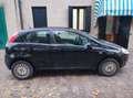 Fiat Grande Punto Grande Punto 3p 1.4 natural power Active 77cv Nero - thumbnail 7