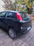 Fiat Grande Punto Grande Punto 3p 1.4 natural power Active 77cv Nero - thumbnail 10
