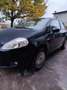 Fiat Grande Punto Grande Punto 3p 1.4 natural power Active 77cv Nero - thumbnail 2
