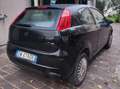 Fiat Grande Punto Grande Punto 3p 1.4 natural power Active 77cv Nero - thumbnail 8