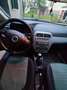 Fiat Grande Punto Grande Punto 3p 1.4 natural power Active 77cv Nero - thumbnail 14
