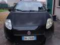 Fiat Grande Punto Grande Punto 3p 1.4 natural power Active 77cv Nero - thumbnail 3