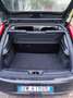 Fiat Grande Punto Grande Punto 3p 1.4 natural power Active 77cv Negro - thumbnail 17