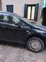 Fiat Grande Punto Grande Punto 3p 1.4 natural power Active 77cv Nero - thumbnail 5
