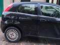 Fiat Grande Punto Grande Punto 3p 1.4 natural power Active 77cv Nero - thumbnail 6