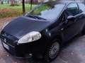Fiat Grande Punto Grande Punto 3p 1.4 natural power Active 77cv Nero - thumbnail 1