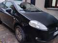 Fiat Grande Punto Grande Punto 3p 1.4 natural power Active 77cv Nero - thumbnail 4