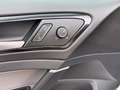 Volkswagen Golf Highline 1,6 BMT TDI Silber - thumbnail 12