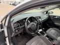 Volkswagen Golf Highline 1,6 BMT TDI Silber - thumbnail 9