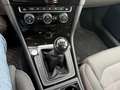 Volkswagen Golf Highline 1,6 BMT TDI Silber - thumbnail 18