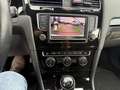 Volkswagen Golf Highline 1,6 BMT TDI Silber - thumbnail 17