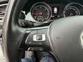 Volkswagen Golf Highline 1,6 BMT TDI Silber - thumbnail 13