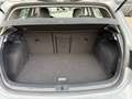 Volkswagen Golf Highline 1,6 BMT TDI Silber - thumbnail 22