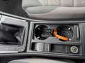 Volkswagen Golf Highline 1,6 BMT TDI Silber - thumbnail 19