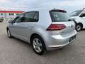 Volkswagen Golf Highline 1,6 BMT TDI Silber - thumbnail 7