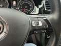 Volkswagen Golf Highline 1,6 BMT TDI Silber - thumbnail 14