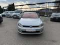 Volkswagen Golf Highline 1,6 BMT TDI Silber - thumbnail 2