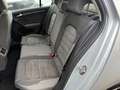 Volkswagen Golf Highline 1,6 BMT TDI Silber - thumbnail 20