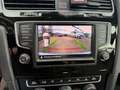 Volkswagen Golf Highline 1,6 BMT TDI Silber - thumbnail 16