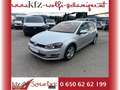 Volkswagen Golf Highline 1,6 BMT TDI Silber - thumbnail 1