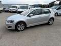 Volkswagen Golf Highline 1,6 BMT TDI Silber - thumbnail 8