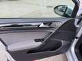 Volkswagen Golf Highline 1,6 BMT TDI Silber - thumbnail 11