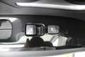 Hyundai TUCSON 1.6 T-GDI HEV PREMIUM SKY Panoramadak | 19inch Vel Wit - thumbnail 19