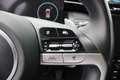 Hyundai TUCSON 1.6 T-GDI HEV PREMIUM SKY Panoramadak | 19inch Vel Wit - thumbnail 16