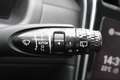 Hyundai TUCSON 1.6 T-GDI HEV PREMIUM SKY Panoramadak | 19inch Vel Wit - thumbnail 14
