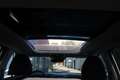 Hyundai TUCSON 1.6 T-GDI HEV PREMIUM SKY Panoramadak | 19inch Vel Wit - thumbnail 37