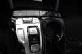 Hyundai TUCSON 1.6 T-GDI HEV PREMIUM SKY Panoramadak | 19inch Vel Wit - thumbnail 20